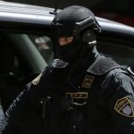 Prva akcija POSKOK-a u Grudama: Istraga protiv načelnika i vrha Općinskog vijeća zbog prodaje državne zemlje