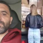 Kamiondžija optužio carinike na GP Karakaj za mito: “Tražili su po 20 eura da ubrzaju papire”