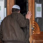 SKANDAL U BEČU: Novac iz džamije trošen na prostitutke i luksuzna putovanja