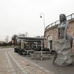 Danska uklanja kontroverzni kip “Velike sirene”: Kritike zbog "pornografskog" izgleda i neuklapanja u kulturnu baštinu