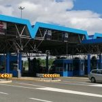 Velika promjena na granicama EU od oktobra 2025: Evo šta čeka putnike iz BiH