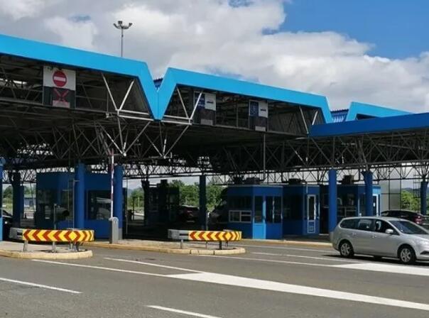 Velika promjena na granicama EU od oktobra 2025: Evo šta čeka putnike iz BiH