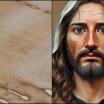 BRAZILSKI NAUČNIK RAZOTKRIVA MISTERIJU: "Torinsko platno nije pokrivalo Isusovo tijelo, u pitanju je srednjovjekovna umjetnost!"