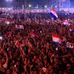 Problemi na Thompsonovom koncertu u Sinju: Veliko kašnjenje i troje izgubljene djece
