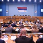 Skandal u Republici Srpskoj: Ministarstvo plaća lobiste u SAD-u za interese Republike Srbije