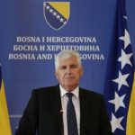 Čović: „Bez Herceg-Bosne ne bi bilo BiH u sadašnjim granicama“