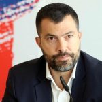 Masovni otkazi u "Šumama RS": Oko 1.000 radnika ostaje bez posla, odluka pala na sastanku s Igorom Dodikom