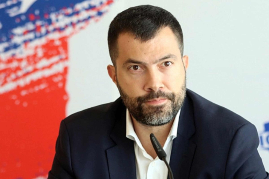 Masovni otkazi u "Šumama RS": Oko 1.000 radnika ostaje bez posla, odluka pala na sastanku s Igorom Dodikom