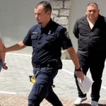 Uhapšeni Mađari u Senju: Tjerali maloljetnice na prostituciju, prijetili im drogom i batinama