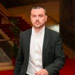 Saša Magazinović poslao žestoku poruku Vučiću: Nije ti ovo Srbija! Ti se ovdje ništa ne pitaš..