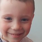 Borba malog Mustafe slama srce: Donirajte 2 KM i spasite djetinjstvo!