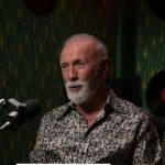 Dino Merlin: Godinama stipendiram učenike, volio bih da se i to zna