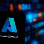 Globalni skandal: Microsoft omogućio Izraelu masovni nadzor nad Palestincima preko Azure clouda