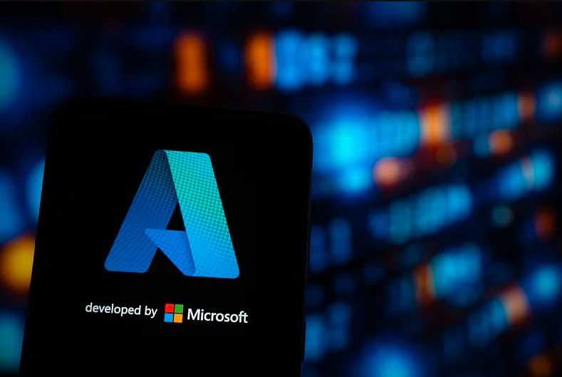 Globalni skandal: Microsoft omogućio Izraelu masovni nadzor nad Palestincima preko Azure clouda