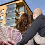 Najskuplji stan u Sarajevu prodat za 1,3 miliona KM: Tržište nekretnina u FBiH i dalje raste