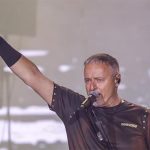 Thompson u Sinju: 'Hrvatski čovjek će uvijek biti za svoj dom spreman'