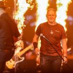 Thompsonov koncert u Sinju izaziva ogroman prometni pritisak: Najavljen dolazak 48.000 vozila i 150.000 ljudi