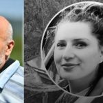 Potresna dženaza doktorici Aidi Softić: Otac Omer došao sa povredama da isprati kćerku