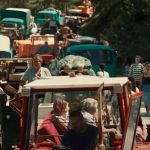 Viralna objava o “Oluji” izazvala raspravu: “Da 1991. nismo tenkovima napali, ne bismo 1995. bježali na traktorima”