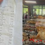 Cijene janjetine u BiH šokiraju: Račun iz restorana izazvao lavinu komentara