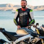 Tragedija kod Jablanice: Poginuo motociklista nakon slijetanja u rijeku Neretvu