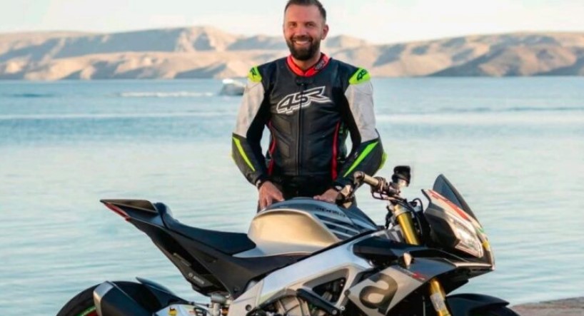 Tragedija kod Jablanice: Poginuo motociklista nakon slijetanja u rijeku Neretvu