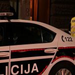 Tragedija u Živinicama: Pijani vozač (26) usmrtio pješakinju (19) na magistralnom putu M18