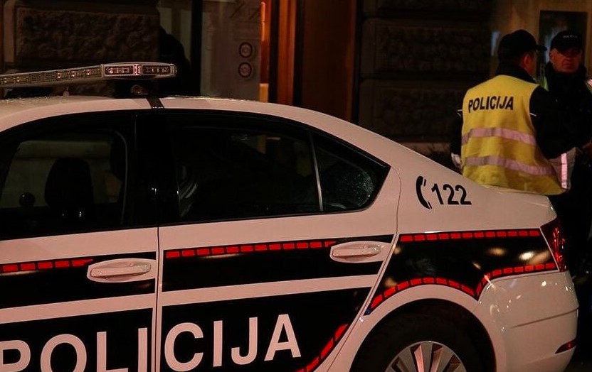 Tragedija u Živinicama: Pijani vozač (26) usmrtio pješakinju (19) na magistralnom putu M18
