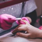 EU od septembra zabranjuje gel lakove sa TPO-om: Salone ljepote čeka velika promjena
