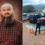 Ignorisali su Pezića i smijali mu se: Danas je čovjek nastradao na koridi