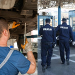 Hrvat kažnjen na granici zbog popravke auta u BiH: “Kao da krijumčarim drogu”