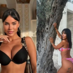 Aleksandra Subotić podigla prašinu: “Ženama je nametnuto da budu i otac i majka”