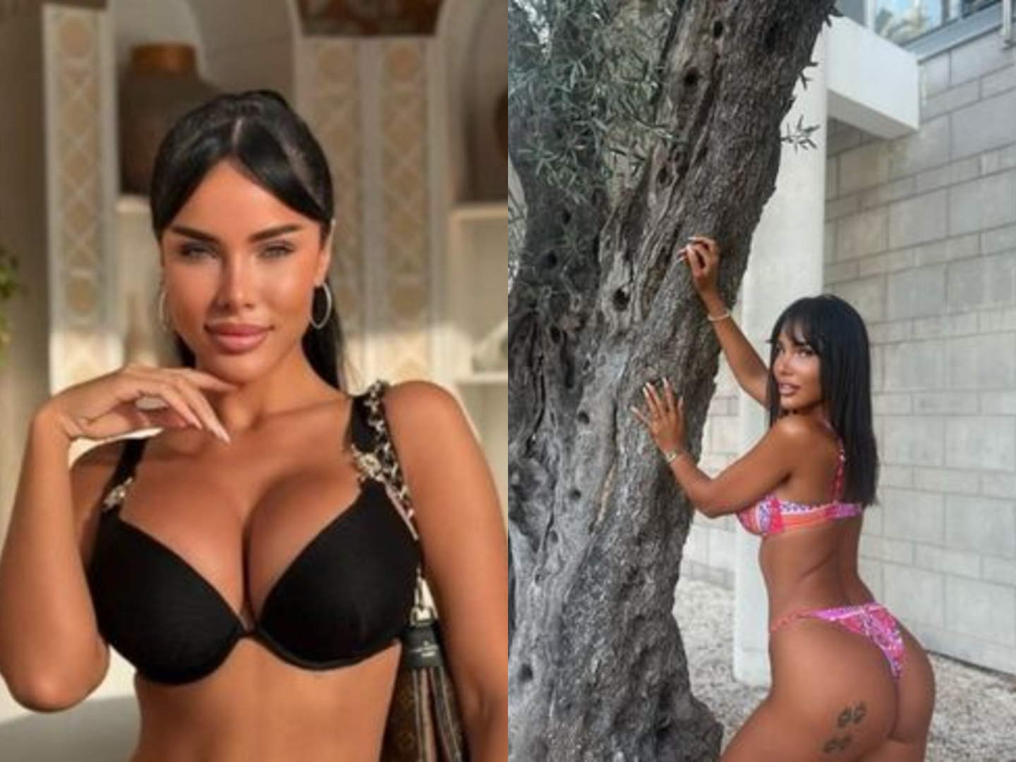 Aleksandra Subotić podigla prašinu: “Ženama je nametnuto da budu i otac i majka”