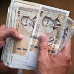 Direktor firme iz Novog Travnika povećao plate radnicima za 38%: Najveći rast od rata