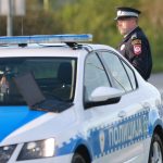 Prisvojio 250 KM: Policajac iz Banjaluke uhapšen zbog zloupotrebe položaja
