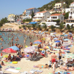 NEUM UMJESTO HRVATSKE: Građani BiH sve češće biraju domaće more zbog cijena
