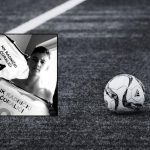 Tuga u BiH: Preminuo 17-godišnji fudbaler Hamza Perviz, član NK Radnički Ćoralići