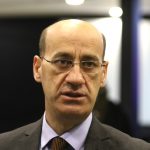 SALKIĆ UPOZORAVA: Presuda Dodiku nije kraj, podrška separatizmu dolazi i iz Hrvatske, Mađarske, Srbije i Rusije