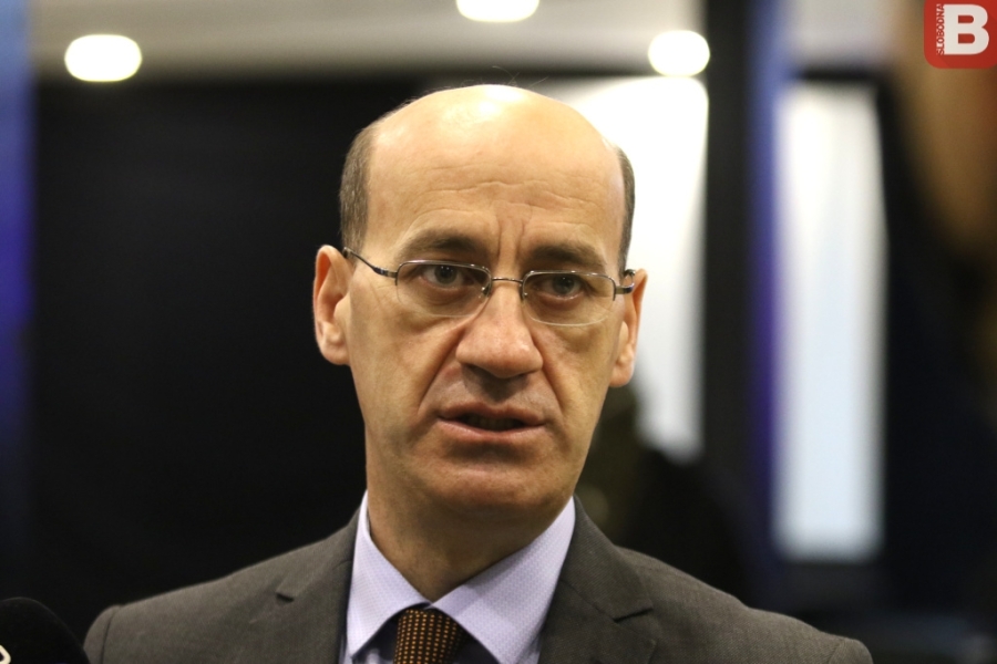 SALKIĆ UPOZORAVA: Presuda Dodiku nije kraj, podrška separatizmu dolazi i iz Hrvatske, Mađarske, Srbije i Rusije