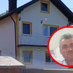 Tragedija u Šamcu: Ranko Jaćimović ubio bivšu partnericu i njenog supruga nakon dvije decenije opsesije