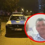 Policija traga za osumnjičenim Rankom Jaćimovićem zbog dvostrukog ubistva kod Šamca