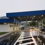Uhapšena inspektorica Granične policije BiH zbog odavanja službene tajne