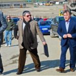 Afera u RS: Pljačka naroda u Ugljeviku veća od Viaducta, mještani ostaju bez domova i vode