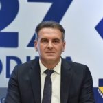 Upozorenje iz Doma naroda BiH: “Beograd i Dodik vode politiku destabilizacije, prijeti novi sukob”