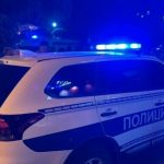 Nakon fizičkog napada, zapalio vlastiti automobil: Nesvakidašnji incident u Beogradu