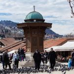 Dobre vijesti za penzionere: Sutra stižu penzije uz dodatak od 100 do 250 KM