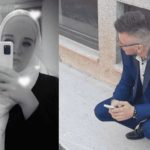 Vozač otkrio detalje o nesuđenoj mladoj: "Mejra nas je prevarila, bila je udata i krila bebu"
