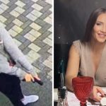 Tamara Zvicer ponovo u centru pažnje: Ko je supruga vođe kavačkog klana?