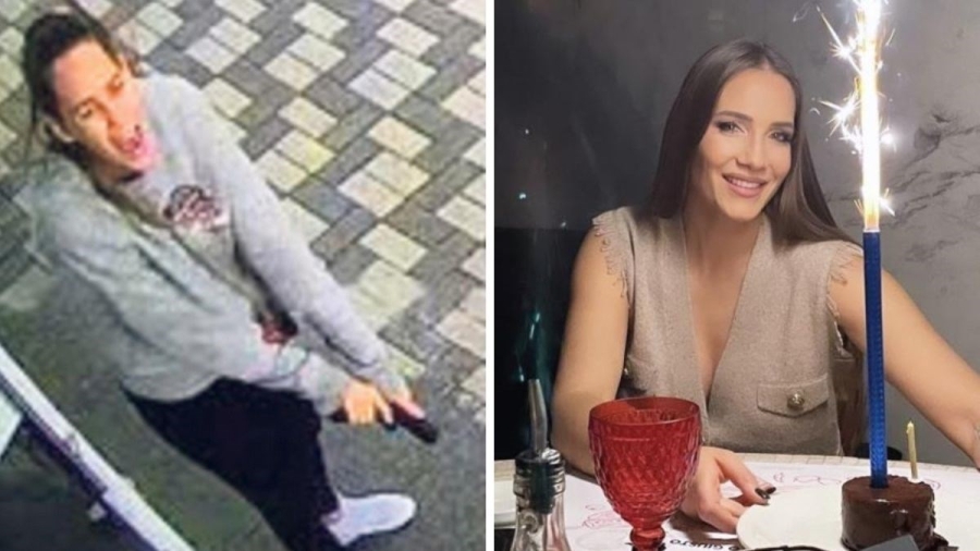 Tamara Zvicer ponovo u centru pažnje: Ko je supruga vođe kavačkog klana?