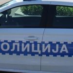 Muškarac snimao žene u toaletu tržnog centra u Banjaluci, policija traga za počiniocem